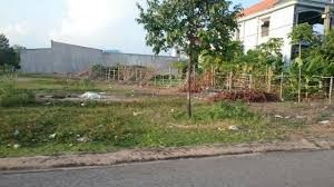 Cđt Becamex Mớ Bán Đấtnền Làng Đai Học Bình Dương. Nằm Ngay Quốc Lộ 13. Giá Chỉ 340Tr/nền. Shr, 100