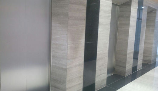 Chcc Xi Grand Court Đẳng Cấp 5* Nằm Ngay Trung Tâm Quận 10, Liên Hệ Pkd Cđt 0903761345