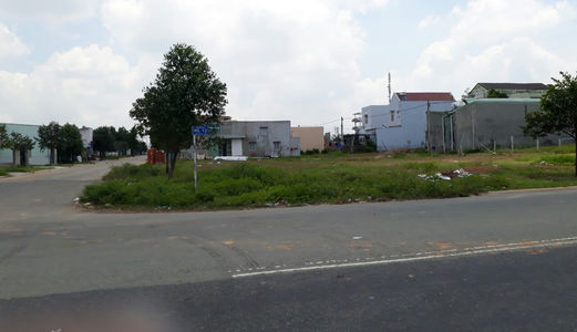 Ngân Hàng Thanh Lý Đất Nền, Nhà Trọ, Nhà Phố. Lh: 0907.411.137