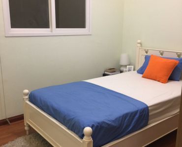 Căn Hộ Chuẩn Hàn Quốc Đường Nguyễn Thị Tú, 868Tr/căn 2Pn