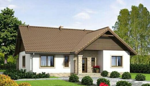 Tp Đà Lạt: Bán Lô Đất Ngoại Thành Có View Đẹp, Thoáng Mát, Trong Lành