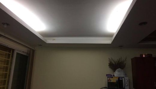 Bán Nhà Ngõ Quan Nhân Ngõ Thoáng, 35M2 5 Tầng, Mặt Tiền 5.2M Chỉ 2.85 Tỷ.