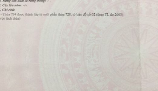 Chính Chủ Bán Gấp Lô Thổ Cư Kdc Hiện Hữu 56,1M2 = 4Mx14M, Đường 7M, Ngã 3 Lò Lu-Lã Xuân Oai, Shr