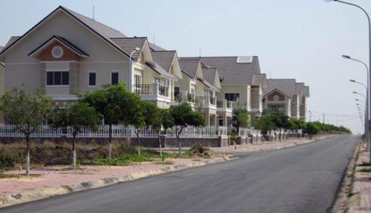 Nền Thổ Cư Tiên Phát, Vị Trí Thuận Lợi Kinh Doanh Buôn Bán, Đầu Tư