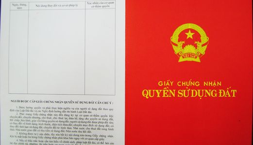 Cần Bán Nhà Mặt Tiền Kd Đường Lê Quang Định Ngay Sát Chợ Bà Chiểu . Ngang 9,2 M, Giá Bán 16 Tỷ.  