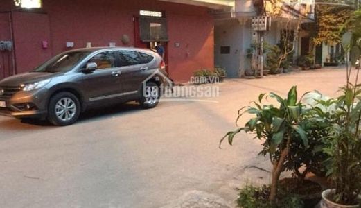 Căn Hộ Mặt Phố 70M2 Nở Hậu Tầng 1 Kinh Doanh Tốt, Đang Thuê 8 Triệu/Tháng