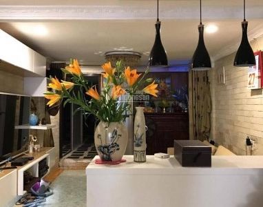 Căn Hộ Mặt Phố 70M2 Nở Hậu Tầng 1 Kinh Doanh Tốt, Đang Thuê 8 Triệu/Tháng