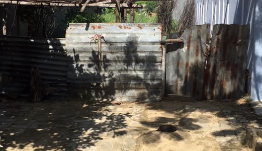 Bán Lô Đất Đường 7M5 Hồ Đắc Di, Khuê Trung, Cẩm Lệ, Đà Nẵng