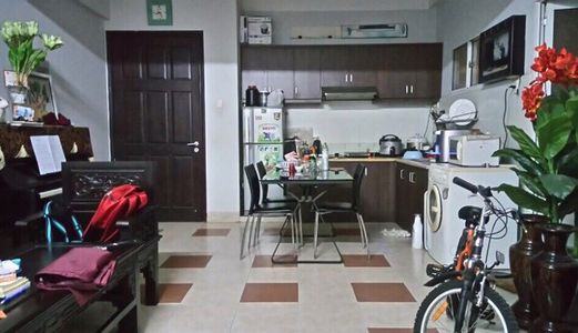 Bán Nhà Hxh 6M Nguyễn Đình Chiểu, Dt 6* 10M, Ngay Phan Xích Long