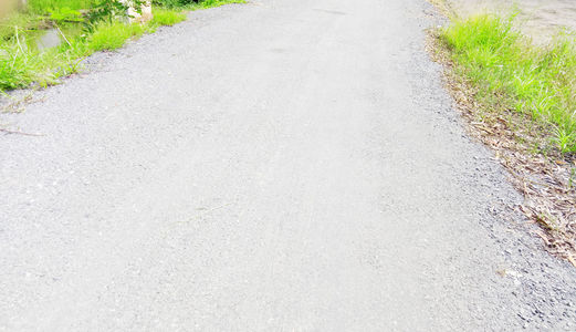 Kẹt Tiền Bán Lại 5000M2 Đất Xây Nhà Xưởng, Giá Rẻ 1.3 Triệu/m2, Vị Trí Đắc Địa