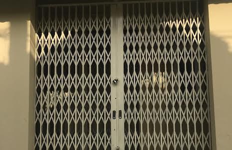 Nhà Shr, 1 Lầu 34M2 Đường Tỉnh Lộ 10 Quận Bình Tân 