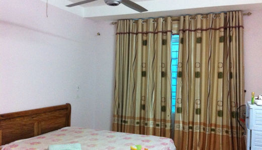 Bán Nhà Chính Chủ Ubnd Phường La Khê- Ngô Quyền 34 M2 * 4 Tầng, 1.85 Tỷ,  Ôtô 10 M 0936820688