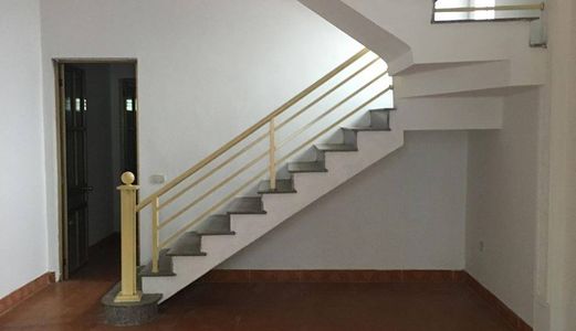Bán Nhà Đẹp Tổng Diện Tích 92.4M2 Tại Tiên Dương, Đông Anh, Hà Nội