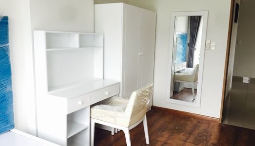 Căn Hộ Cao Cấp 2Pn, Full Nội Thất Thuộc Tòa Nhà Son Tra Ocean View