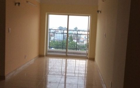 Căn Hộ Khang Gia Tân Hương Cho Thuê Gấp Giá Rẻ