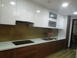 Căn Hộ Nhà Ở Xh Ngay Mt Phạm Thế Hiển