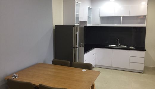 Chuyên Bán Chuyển Nhượng Các Căn Hộ Masteri Thảo Điền Với Giá Chỉ 42Tr/m2