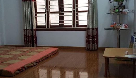 Ô Tô, Kinh Doanh Cực Đỉnh, Ở Luôn, Phố Thái Hà, Quận Đống Đa, Chỉ 2.45.