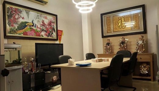 Lô Góc, Phân Lô, An Ninh, Nở Hậu, 5 Tầng, Phố Lê Trọng Tấn, Th.xuân