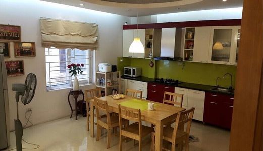 Lô Góc, Phân Lô, An Ninh, Nở Hậu, 5 Tầng, Phố Lê Trọng Tấn, Th.xuân