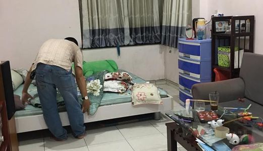 Bán Gấp Nhà Đẹp Nguyễn Văn Đậu 30M2, 2.65 Tỷ