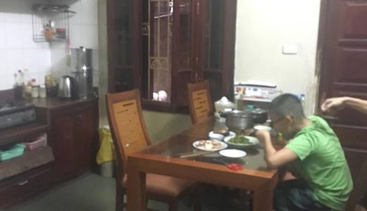 Hot! Lô Góc, Ô Tô 7 Chỗ Vào, Diện Tích 72M2 Chỉ 6 Tỷ.