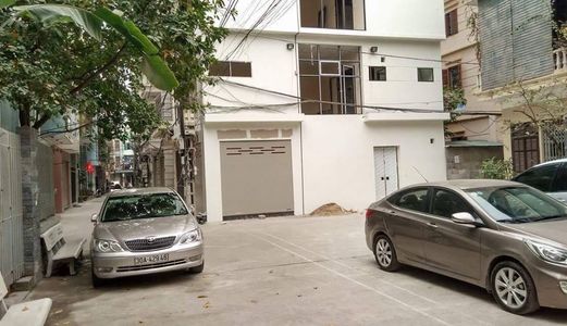 Nhà Lê Trọng Tấn, Thanh Xuân 3.3 Tỷ, 42M2, Mới, Ngõ Ô tô.