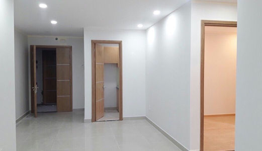 Chỉ 1 Tỷ Đã Có Thể Sở Hữu Ch Mt Đường Vành Đai 2, Tđ