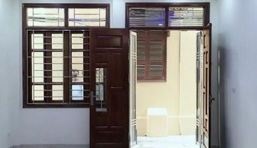 Bán Nhà Giá Chỉ 990 Triệu , Nhà Xây 3 Tầng , 3Pn, Dt 32 M2