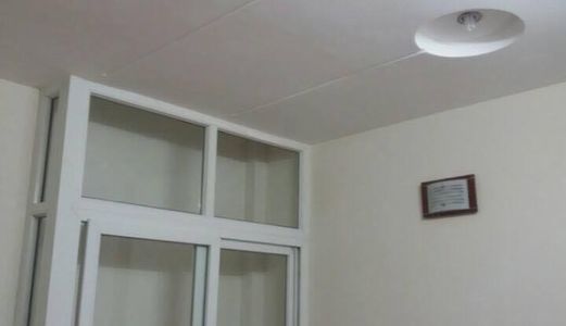 Bán Nhà Nhân Hòa Thanh Xuân Đẹp, Thuận Tiện, Thoáng