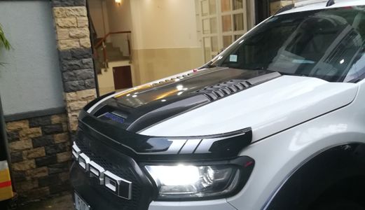 Cần Bán Rất Gấp Hẻm Ôtô Phan Đình Phùng,39M2,3Tầng Vào Ở Luôn,3.7Tỷ