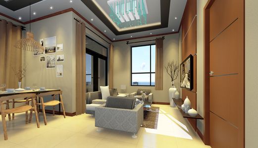 Thời Điểm Mấu Chốt Để Đầu Tư Căn Hộ Sang Trọng Ở Đà Nẵng