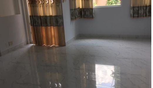 Bán Nhà Đẹp, Giá Rẻ, Hẻm Xe Hơi, Thích Quảng Đức, Phú Nhuận