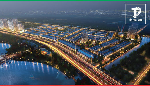 Chờ Đợi Gì Nữa Với 590Tr Bạn Đã Sở Hữu Lô Đất 100M2 Ở Trung Tâm Quận Liên Chiểu 