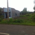 Đất Mt Đường Tỉnh Lộ 763, Xuân Lộc, Đồng Nai. Shr, Chính Chủ Bán.