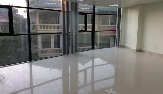 Cho Thuê Văn Phòng Cao Cấp Giá Rẻ Tại Trung Tâm Phố Vũ Trọng Phụng, Thanh Xuân, Hn