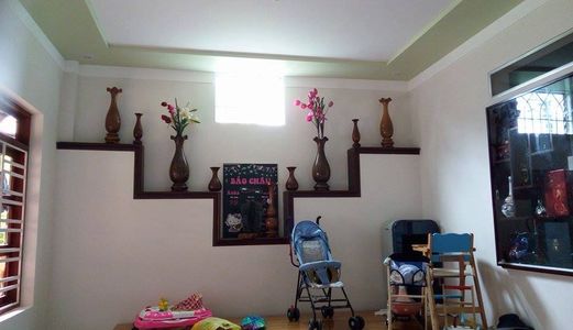 Bán Nhà Đường Đõ Xuân Hợp,Xã Tân Lợi