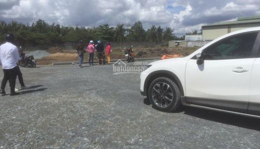 10 Suất Nội Bộ Cuối Cùng Dự Án Mặt Tiền Trần Đại Nghĩa, Trả Góp 0% Trong 6 Tháng.