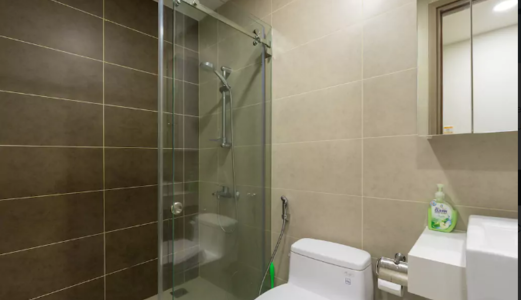 Bán Rất Gấp Căn Hộ Icon 56 2Pn 80M2 View Siêu Đẹp Đã Có Sổ