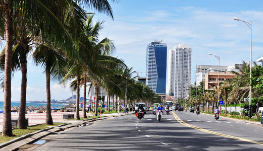 Cần Bán Nhanh Lô Đất Gaia ,phía Nam Đà Nẵng, Xây Nhà Hay Cho Thuê