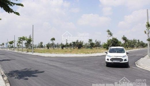 290 Triệu  Ngay Làng Đại Học Và Chợ (Bao Sổ) Hỗ Trợ Trả Góp 10 Năm