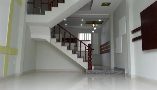Mặt Tiền Vip P. Nguyễn Thái Bình Đối Diện Bitexco 2, Q1,dt: 4X22M, Giá 33 Tỷ 