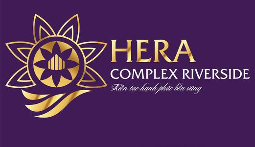 Hera Complex Riverside - Làn Gió Mới Mang Phong Cách Châu Âu, Ven Sông Giáp Biển. Chỉ 3,7Tr/m2.