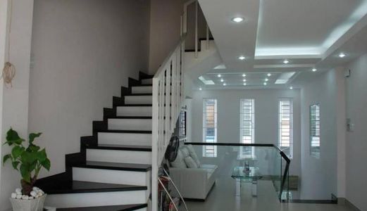 Chủ Nhà Xuất Cảnh Bán Gấp Nhà Hxh Đồng Nai, Giá 6.8 Tỷ