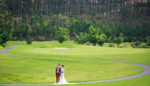 Cần Bán Lô Đất Liên Kế Tại Kqh An Sơn - Phường 3 - Đà Lạt, 103m2, 5x20m, Giá 2 Tỷ