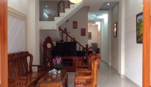 Bán Nhà Nguyễn Lân, Thanh Xuân 48M2 X 4 Tầng. 2 Thoáng, Ô Tô. 4,5 Tỷ.