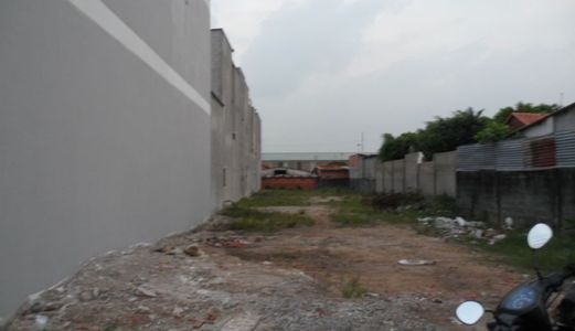 Đất Chính Chủ , Cần Sang Nhượng Gấp 