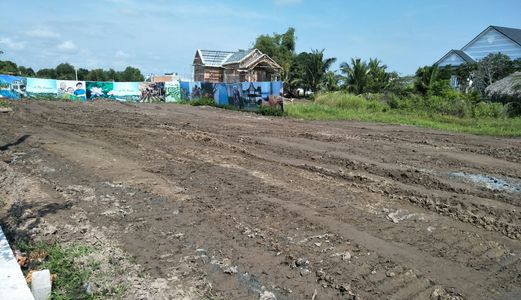 Đất Nền Kdc Bình Chánh, Có Kênh Sinh Thái, Shr, Xdtd, Gần Các Kcn, Chỉ 345Tr, Gọi Ngay 0936477093