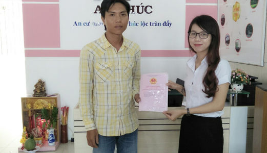 Đất Nền Kdc Bình Chánh, Có Kênh Sinh Thái, Shr, Xdtd, Gần Các Kcn, Chỉ 345Tr, Gọi Ngay 0936477093