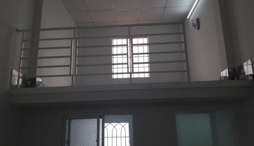 Bán Nhanh Dãy Phòng Trọ Bên Cạnh Khu Du Lịch Suối Tiên,q9